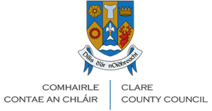 logo-clare-county-council-400