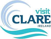 logo-visit-clare-200