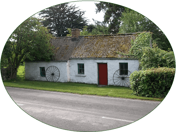 mountshannon-cottage-600