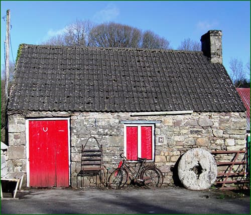 mountshannon-forge-500