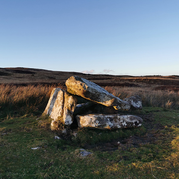 image-bohatch-dolmen-sq