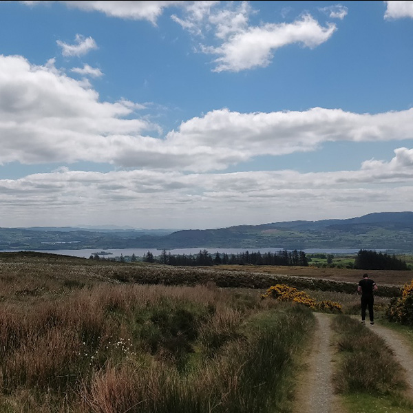 image-east-clare-way-sq