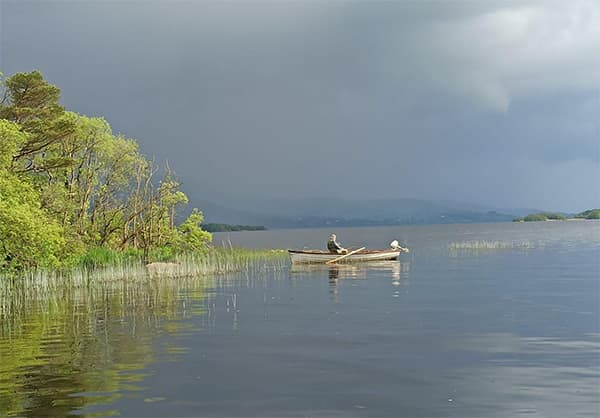 image-fishing-lough-derg