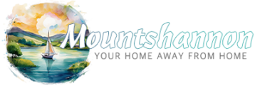 Mountshannon